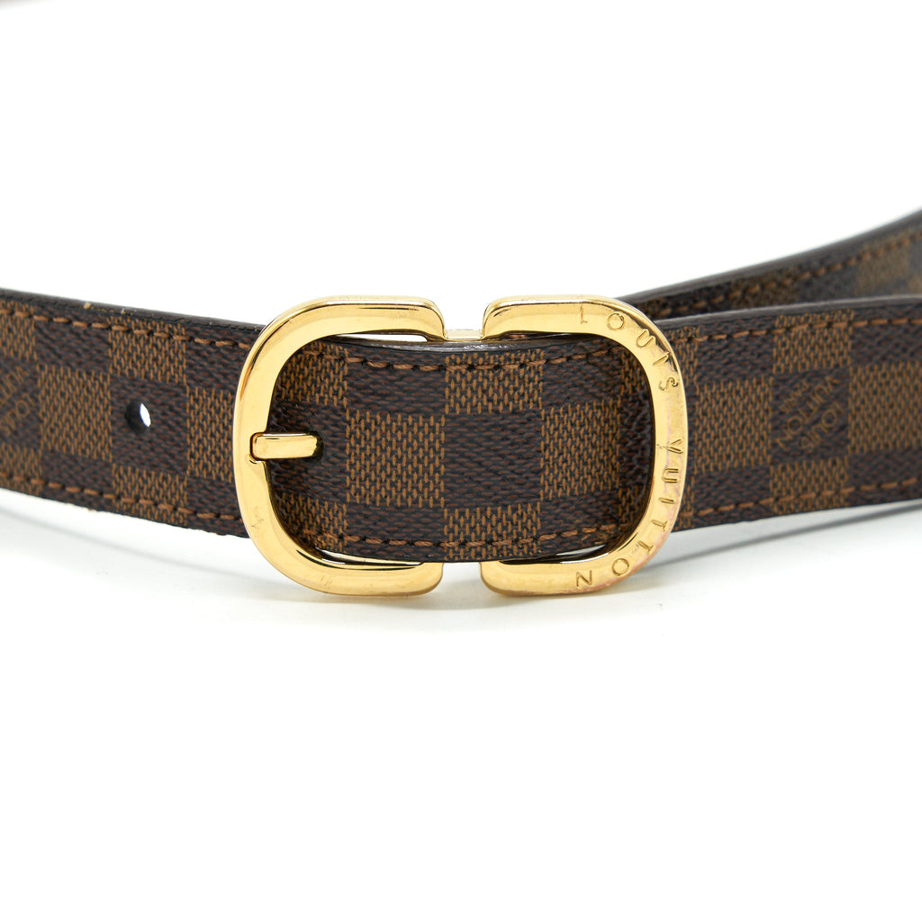 louis-vuitton-womens-belt-85cm-x-2-pieces