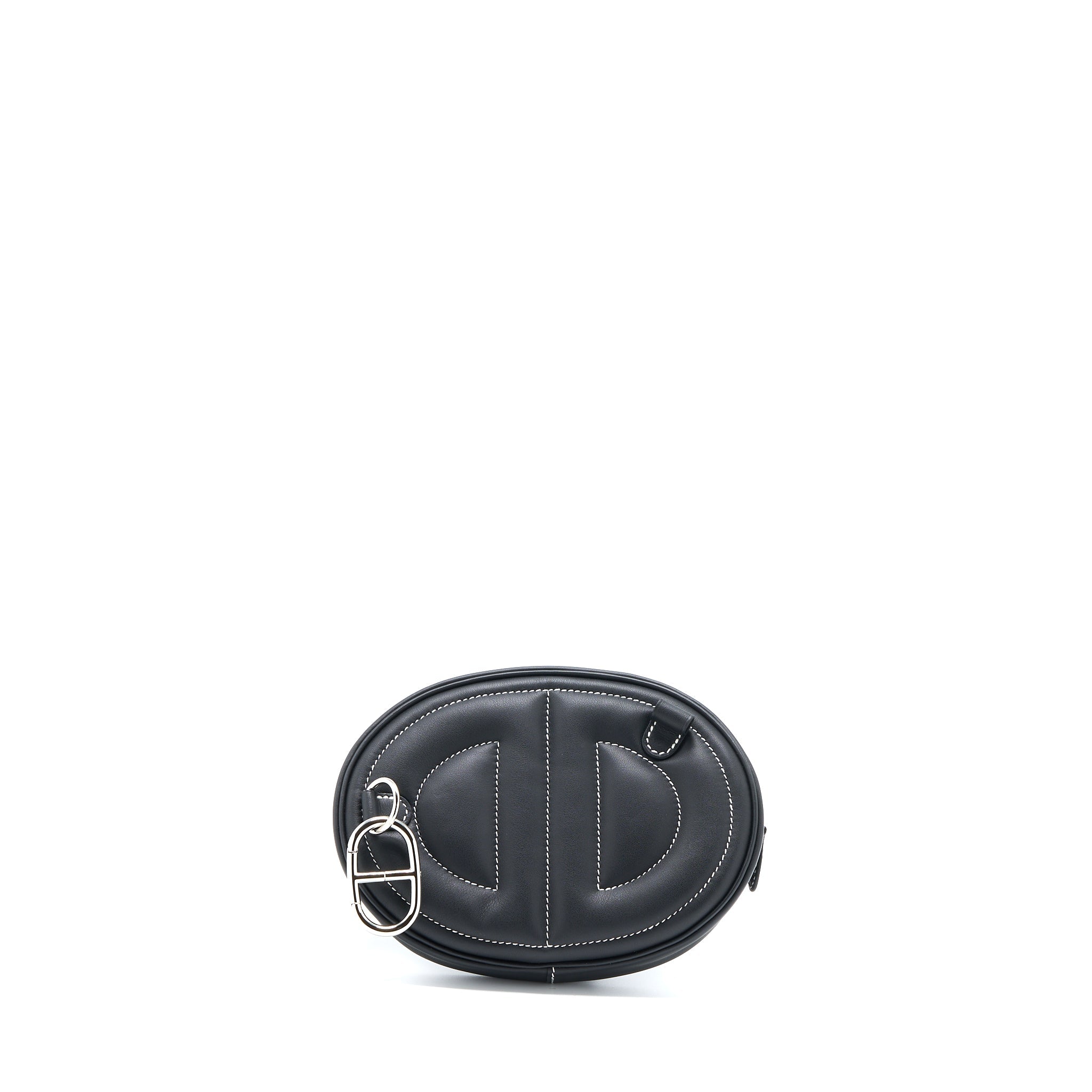 hermes-in-the-loop-swift-black-stamp-z