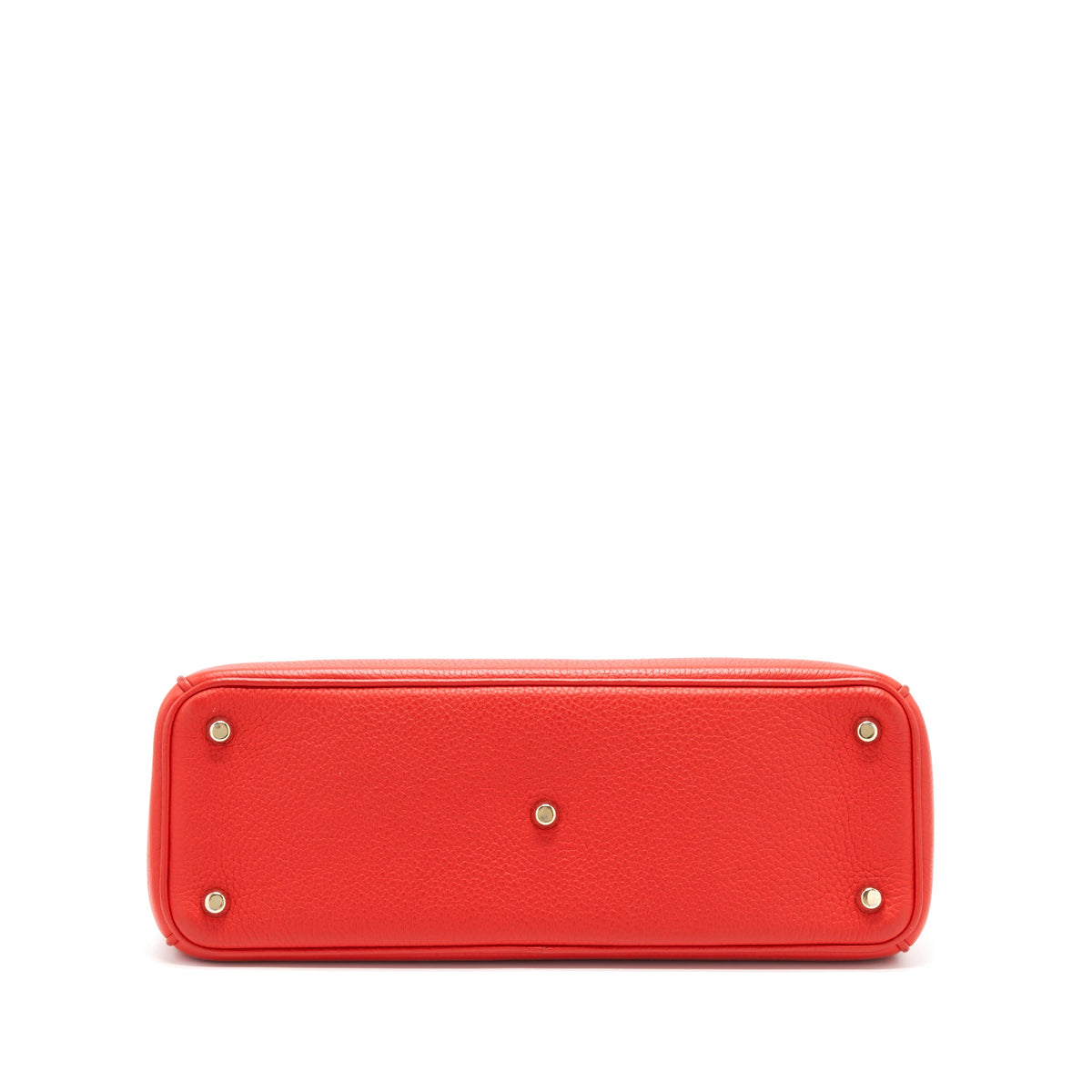 dior-diorissimo-tote-bag-red-lghw