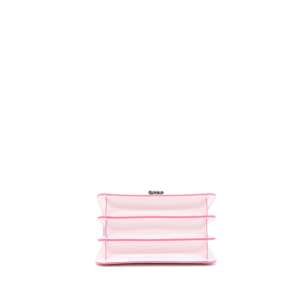 bulgari-serpenti-forever-bag-in-rosa-di-francia-crystal-galuchat
