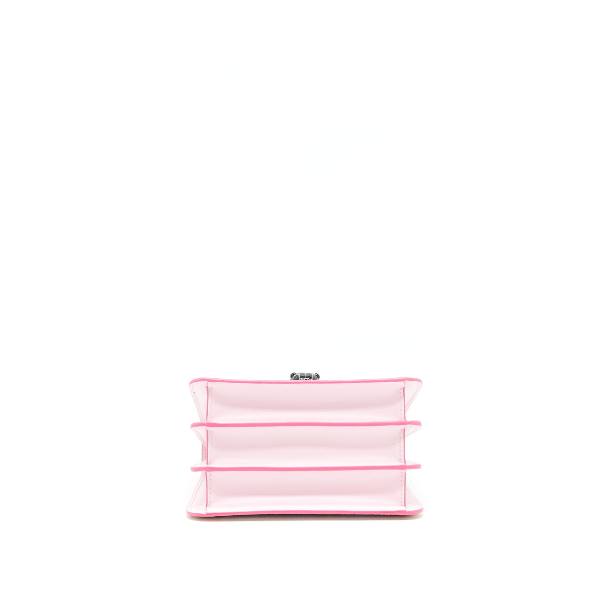 bulgari-serpenti-forever-bag-in-rosa-di-francia-crystal-galuchat