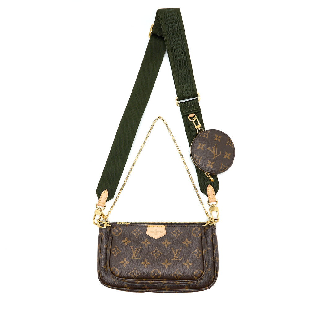 louis-vuitton-multi-pochette-accessories-monogram-canvas-with-khaki-strap-ghw