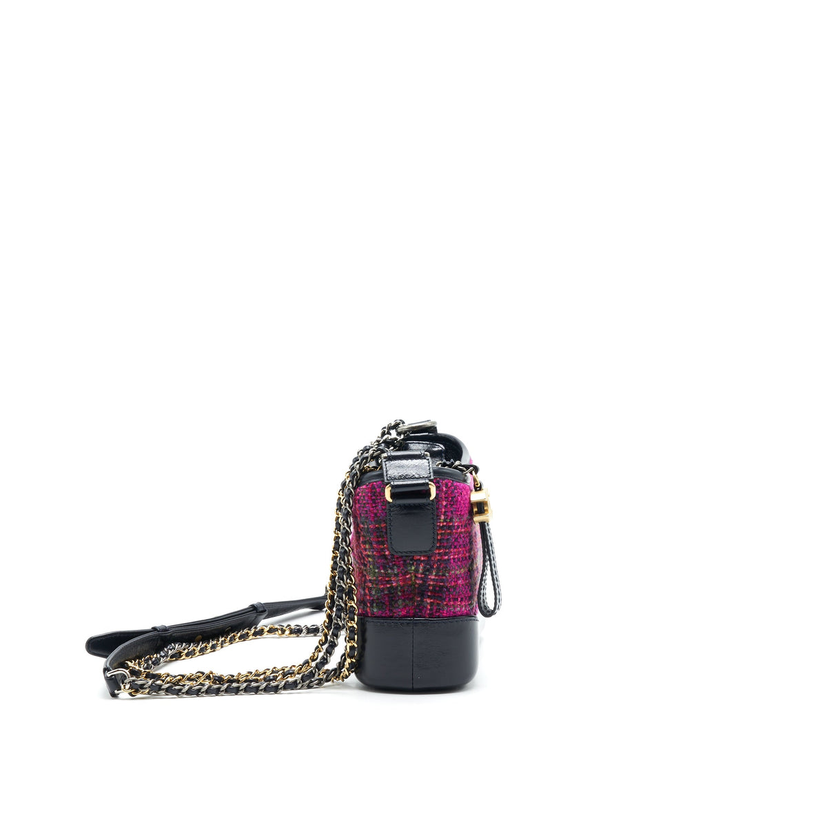 chanel-tweed-small-gabrille-hobo-bag-multicolored