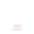 chanel-22p-zip-cardholder-caviar-pink-lghw
