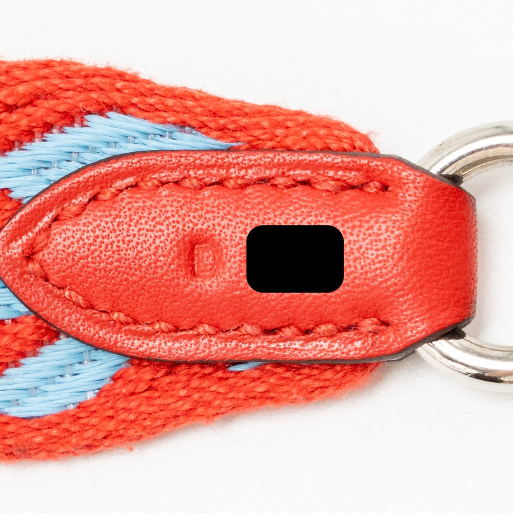 hermes-105cm-shoulder-strap-rouge-blue-shw-stamp-d