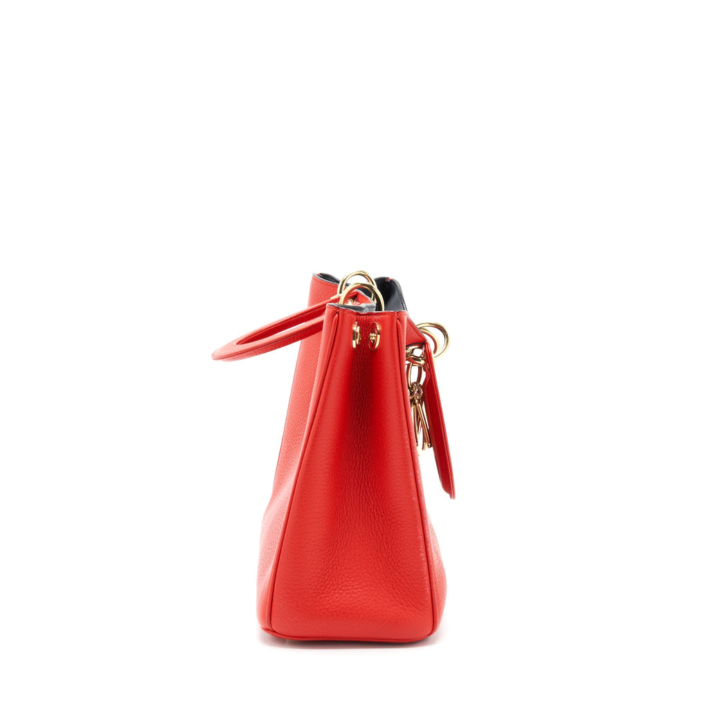 dior-diorissimo-tote-bag-red-lghw