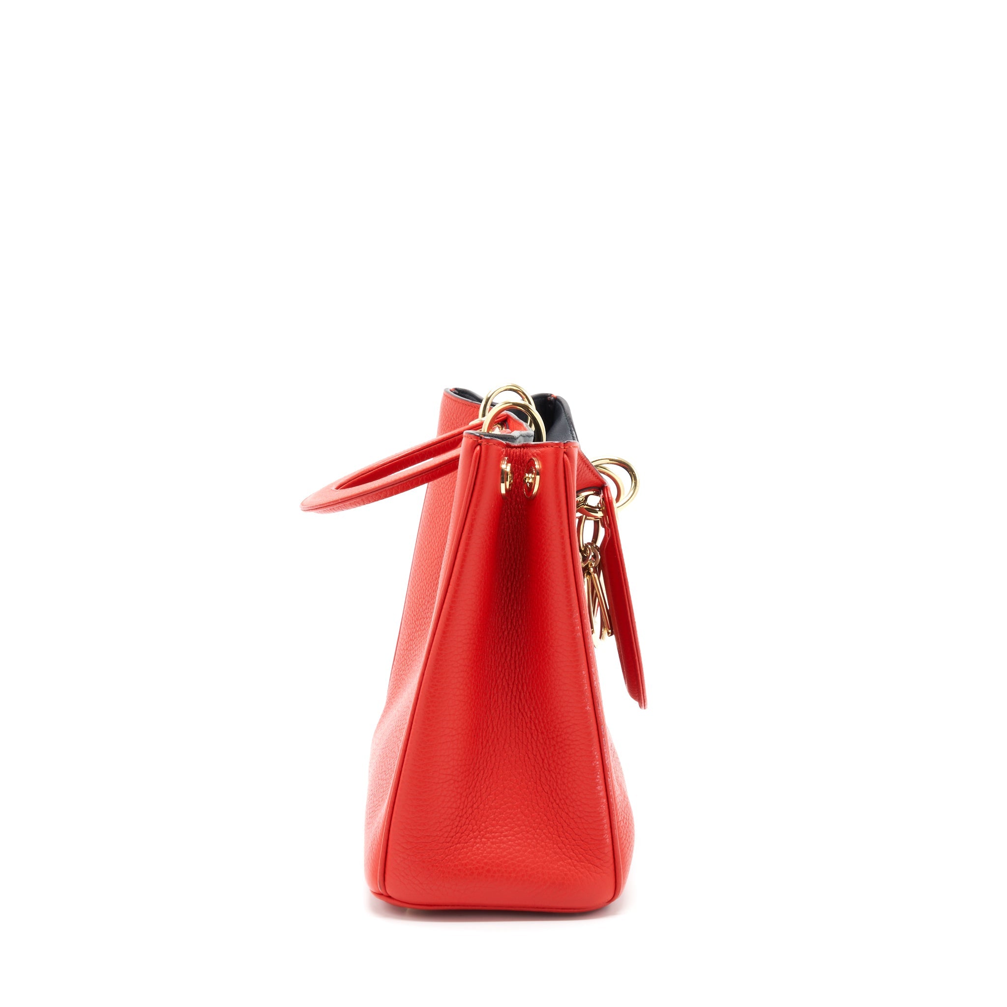 dior-diorissimo-tote-bag-red-lghw