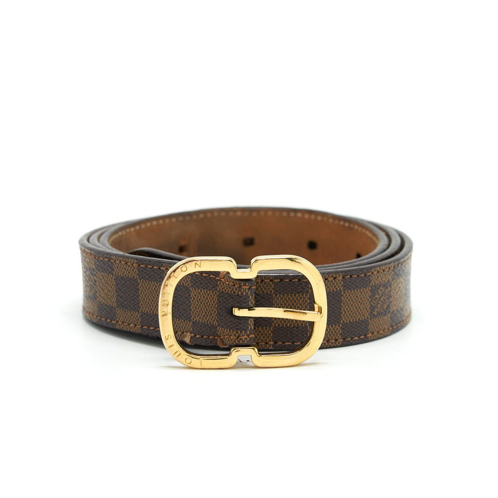 louis-vuitton-womens-belt-85cm-x-2-pieces