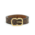 louis-vuitton-womens-belt-85cm-x-2-pieces