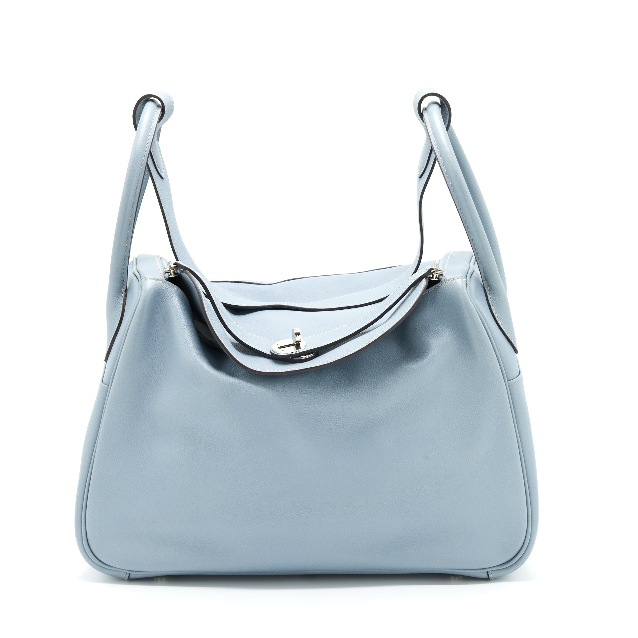 hermes-lindy-34-evercolor-blue-lin-shw-stamp-t