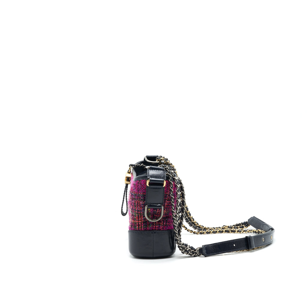 chanel-tweed-small-gabrille-hobo-bag-multicolored