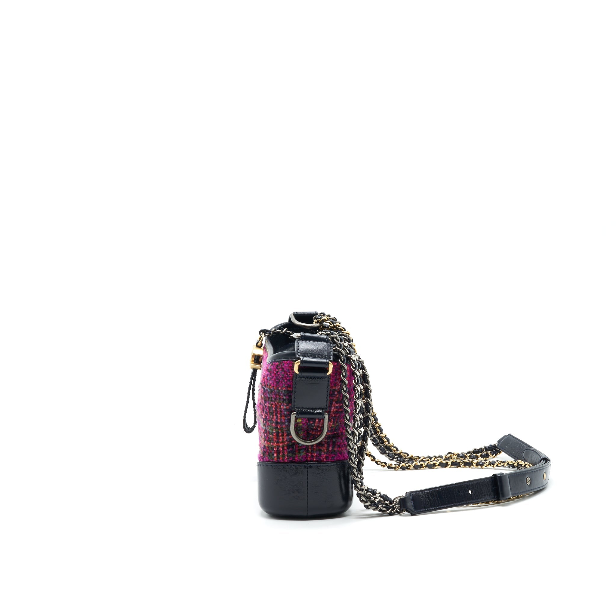 chanel-tweed-small-gabrille-hobo-bag-multicolored