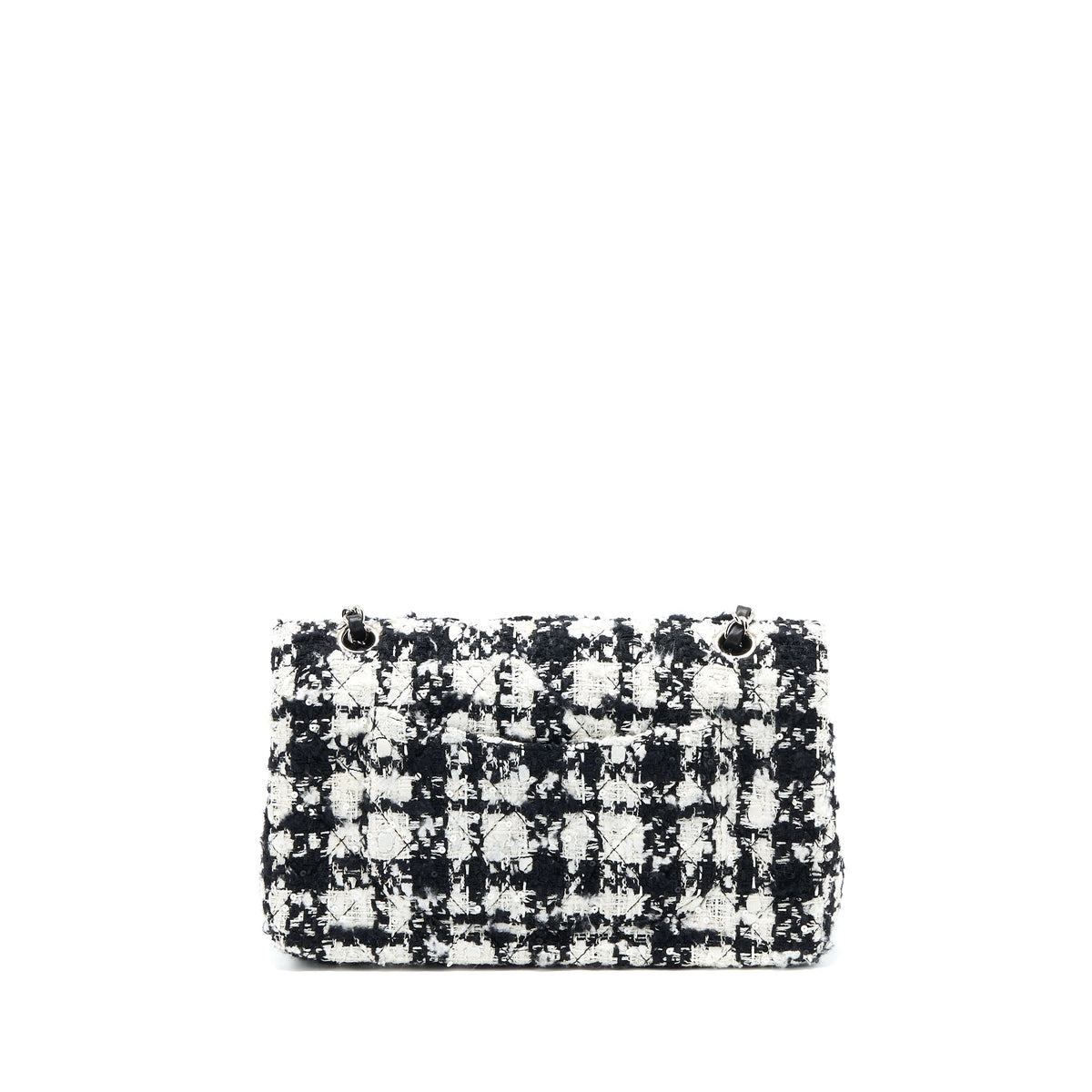 chanel-graffiti-bag-fabric-multicolour-ruthenium-shw