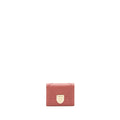 dior-diorama-small-wallet-dark-pink-lghw