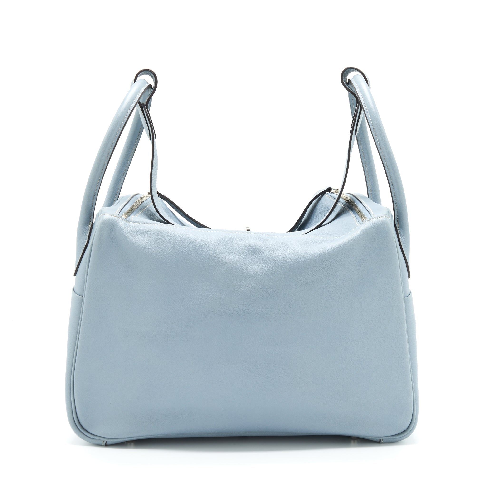 hermes-lindy-34-evercolor-blue-lin-shw-stamp-t