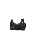 prada-re-edition-2005-nylon-bag-1