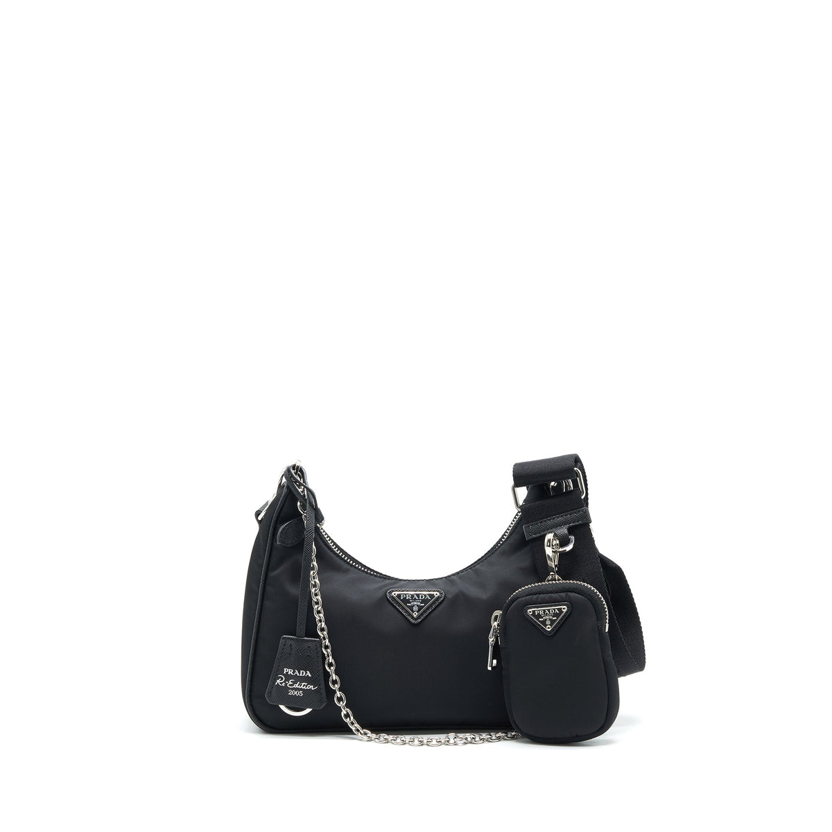 prada-re-edition-2005-nylon-bag-1