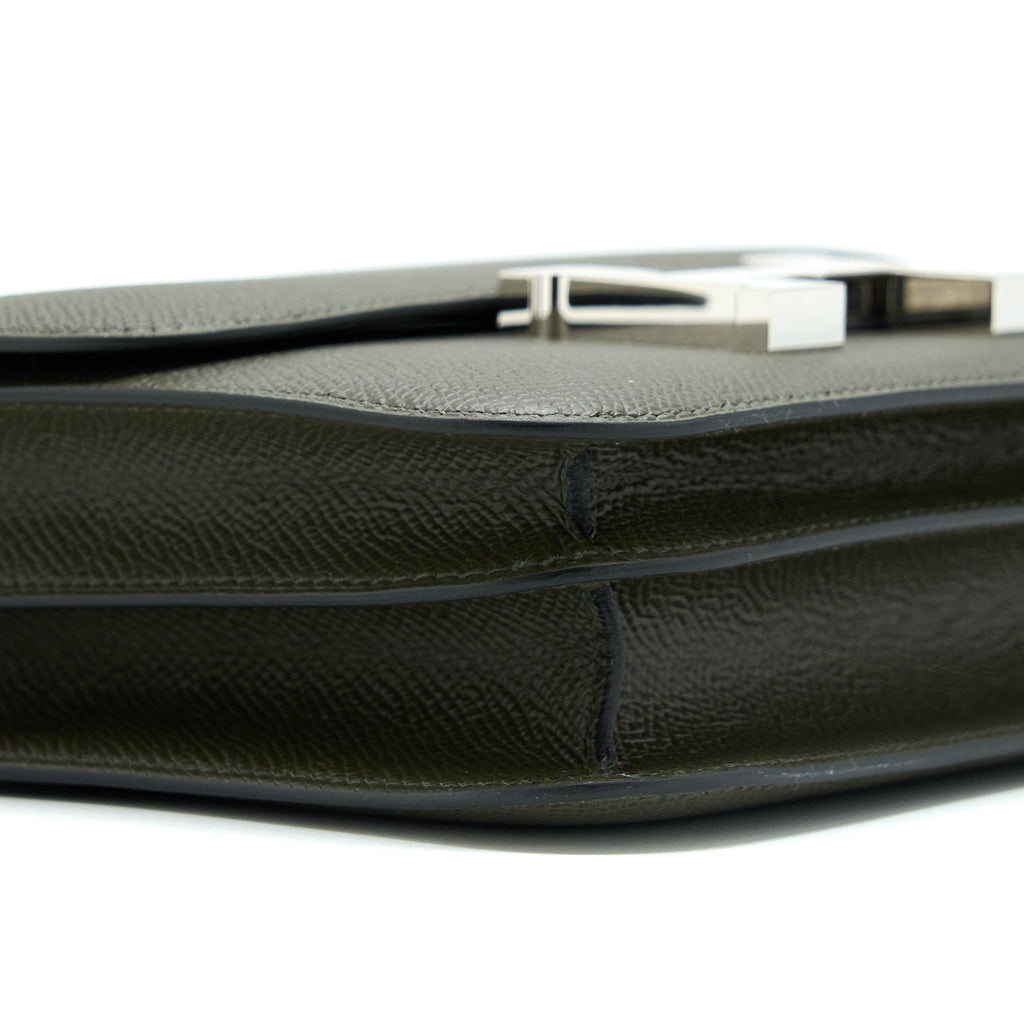 hermes-mini-constance-epsom-c6-vert-de-gris-shw-stamp-z