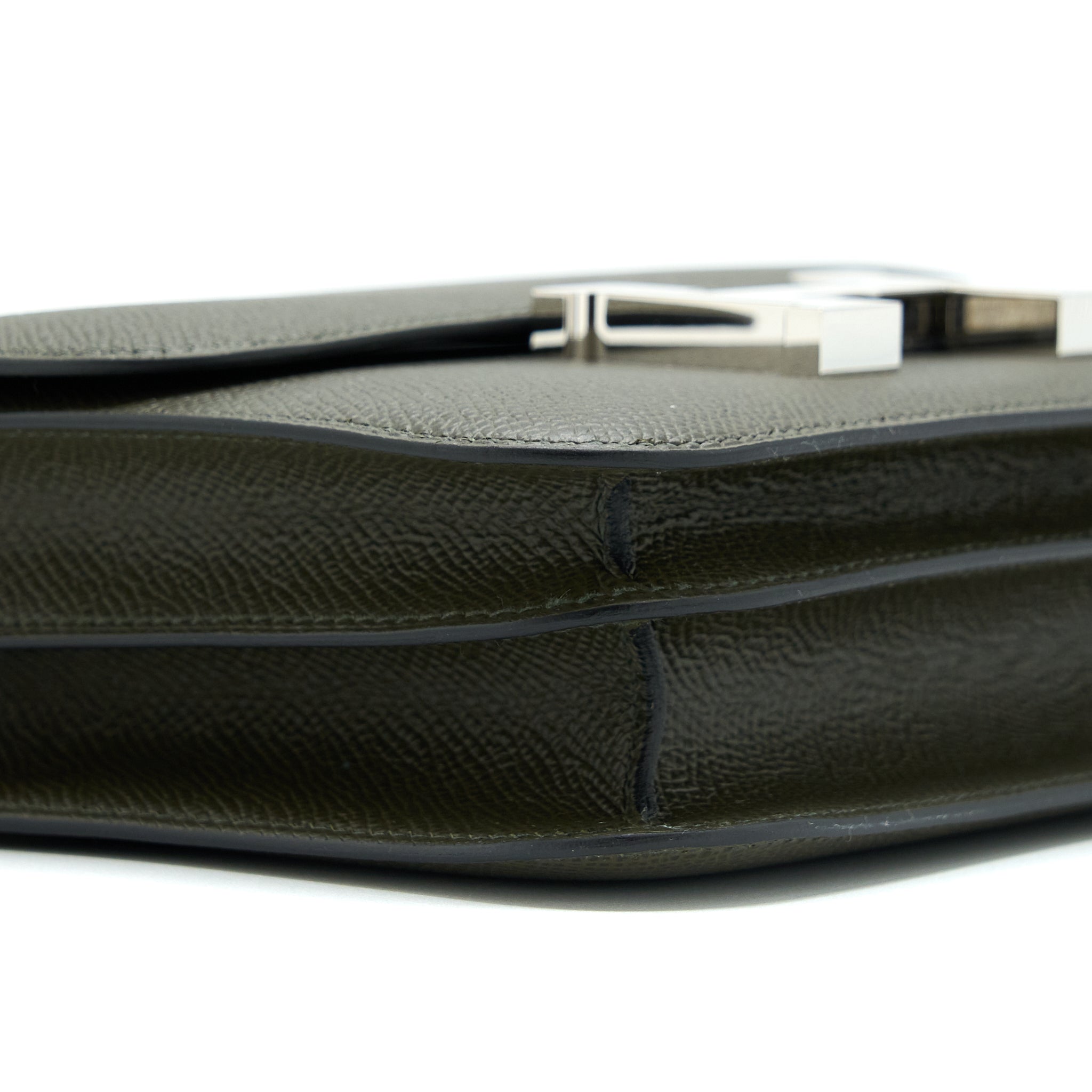 hermes-mini-constance-epsom-c6-vert-de-gris-shw-stamp-z
