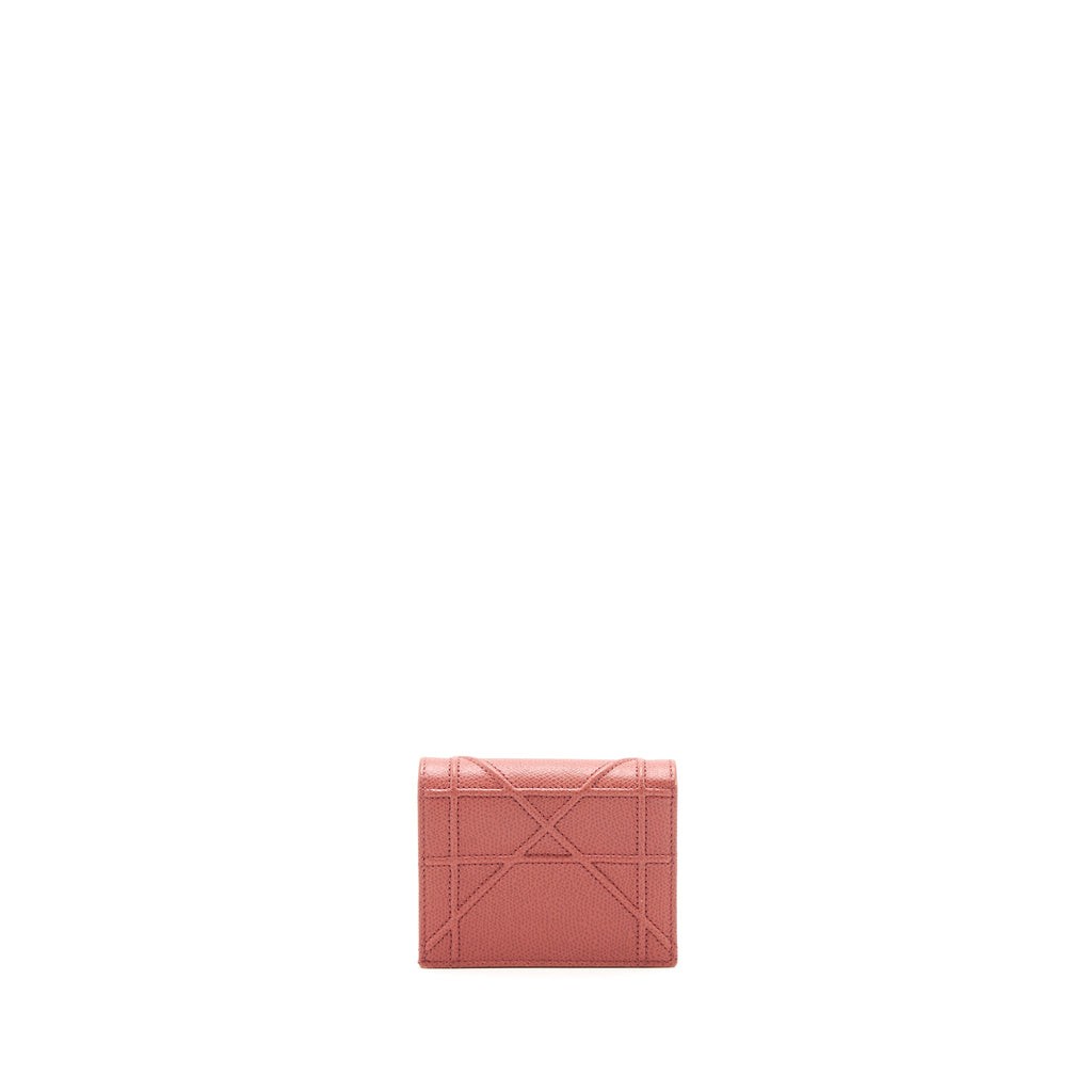 dior-diorama-small-wallet-dark-pink-lghw