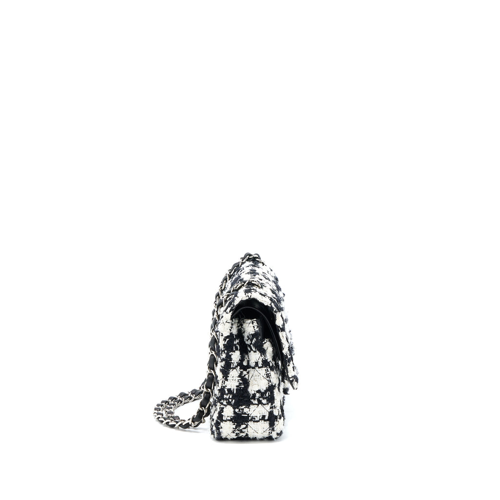 chanel-graffiti-bag-fabric-multicolour-ruthenium-shw
