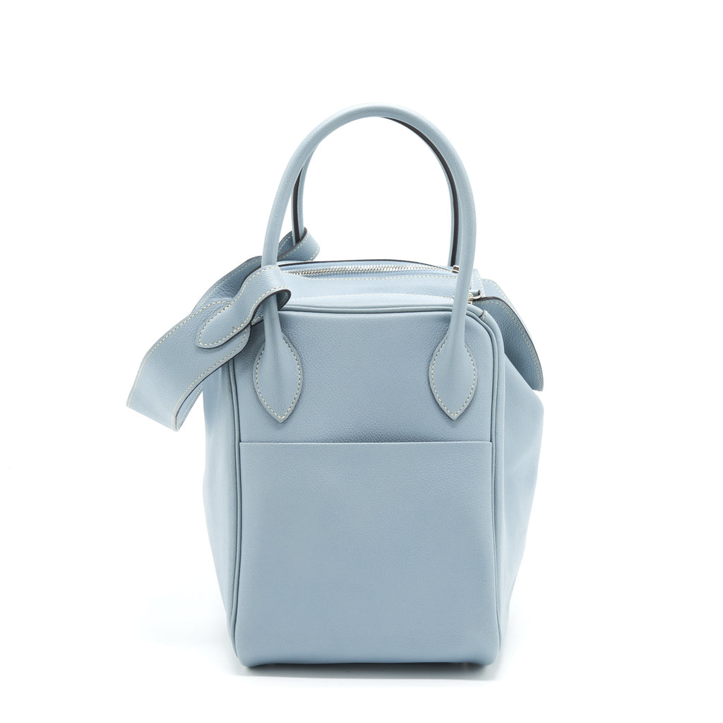 hermes-lindy-34-evercolor-blue-lin-shw-stamp-t