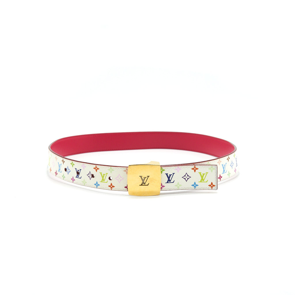 louis-vuitton-womens-belt-85cm-x-2-pieces