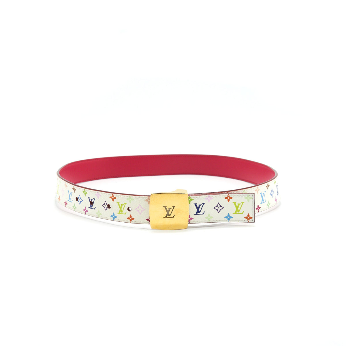 louis-vuitton-womens-belt-85cm-x-2-pieces