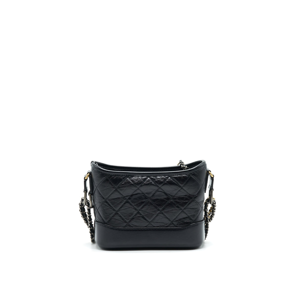 chanel-small-black-gabrielle-hobo-bag-1