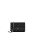 chanel-classic-wallet-on-chain-caviar-black-ghw