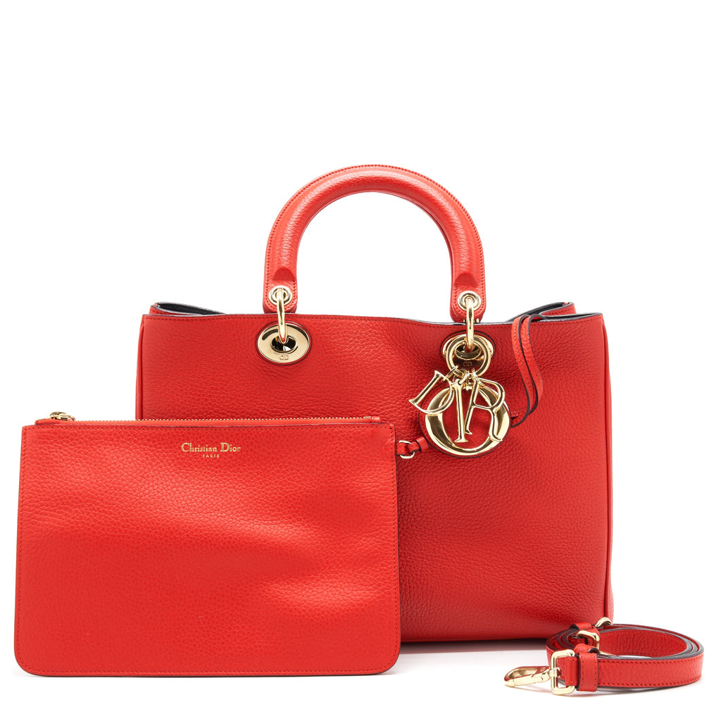 dior-diorissimo-tote-bag-red-lghw