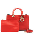 dior-diorissimo-tote-bag-red-lghw