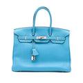 hermes-birkin-35-togo-blue-jeans-shw-stamp-square-n