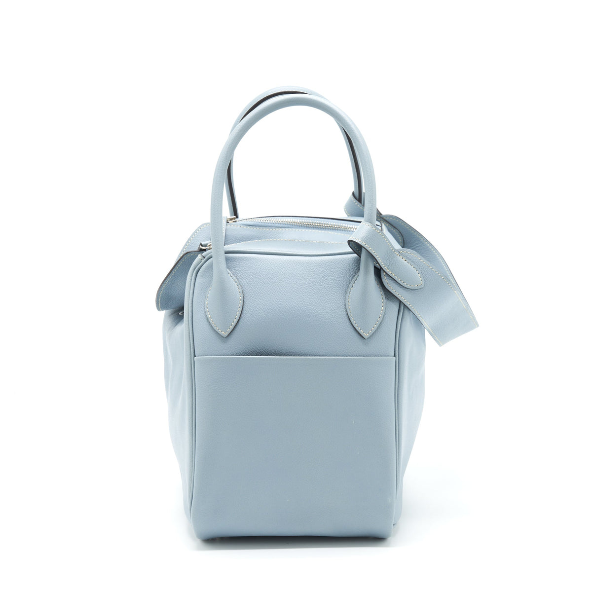 hermes-lindy-34-evercolor-blue-lin-shw-stamp-t