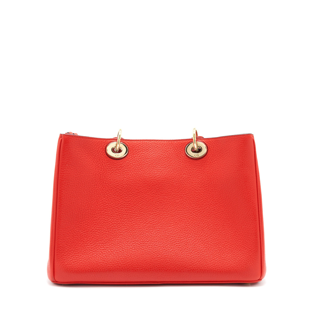 dior-diorissimo-tote-bag-red-lghw