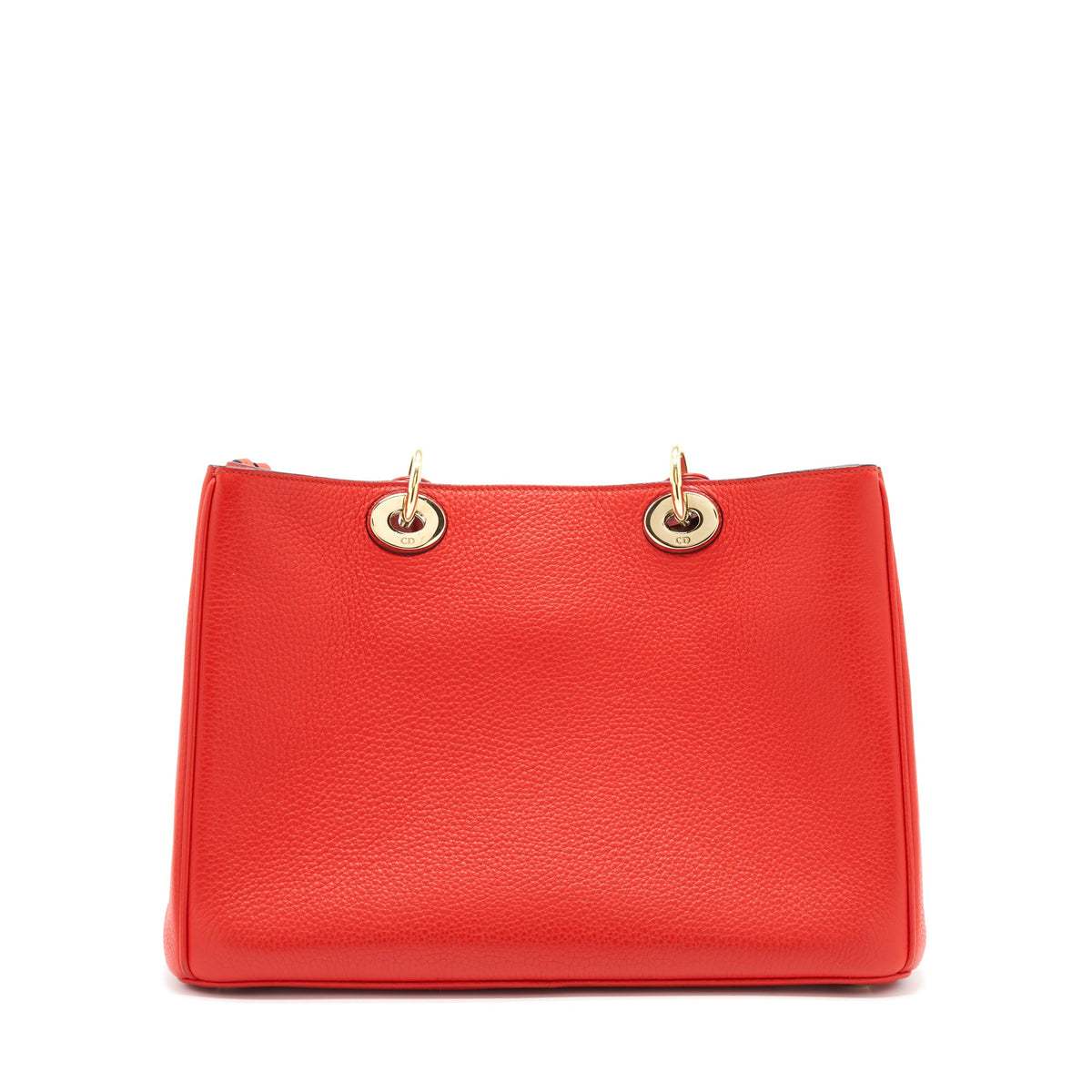 dior-diorissimo-tote-bag-red-lghw