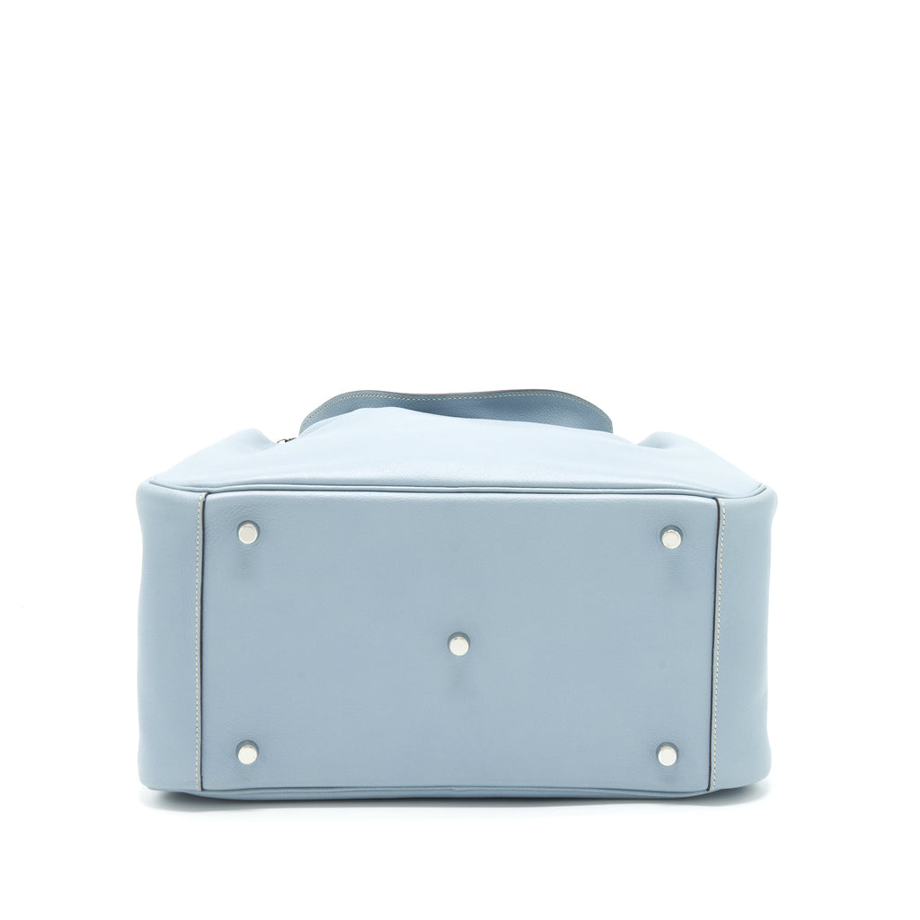 hermes-lindy-34-evercolor-blue-lin-shw-stamp-t