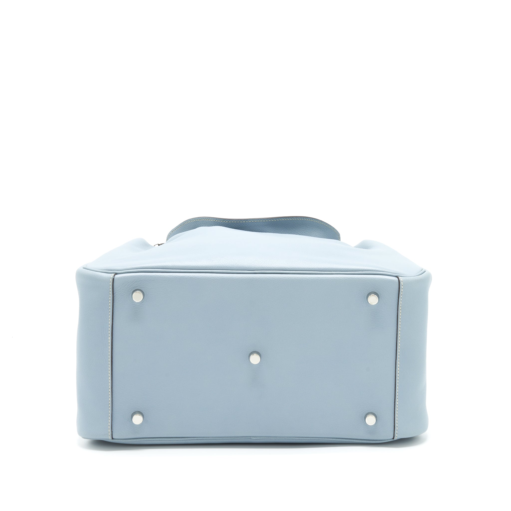 hermes-lindy-34-evercolor-blue-lin-shw-stamp-t