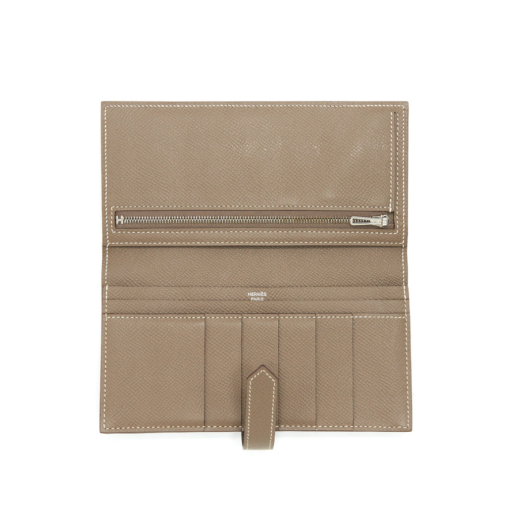 hermes-bearn-wallet-epsom-etoupe-shw-stamp-a