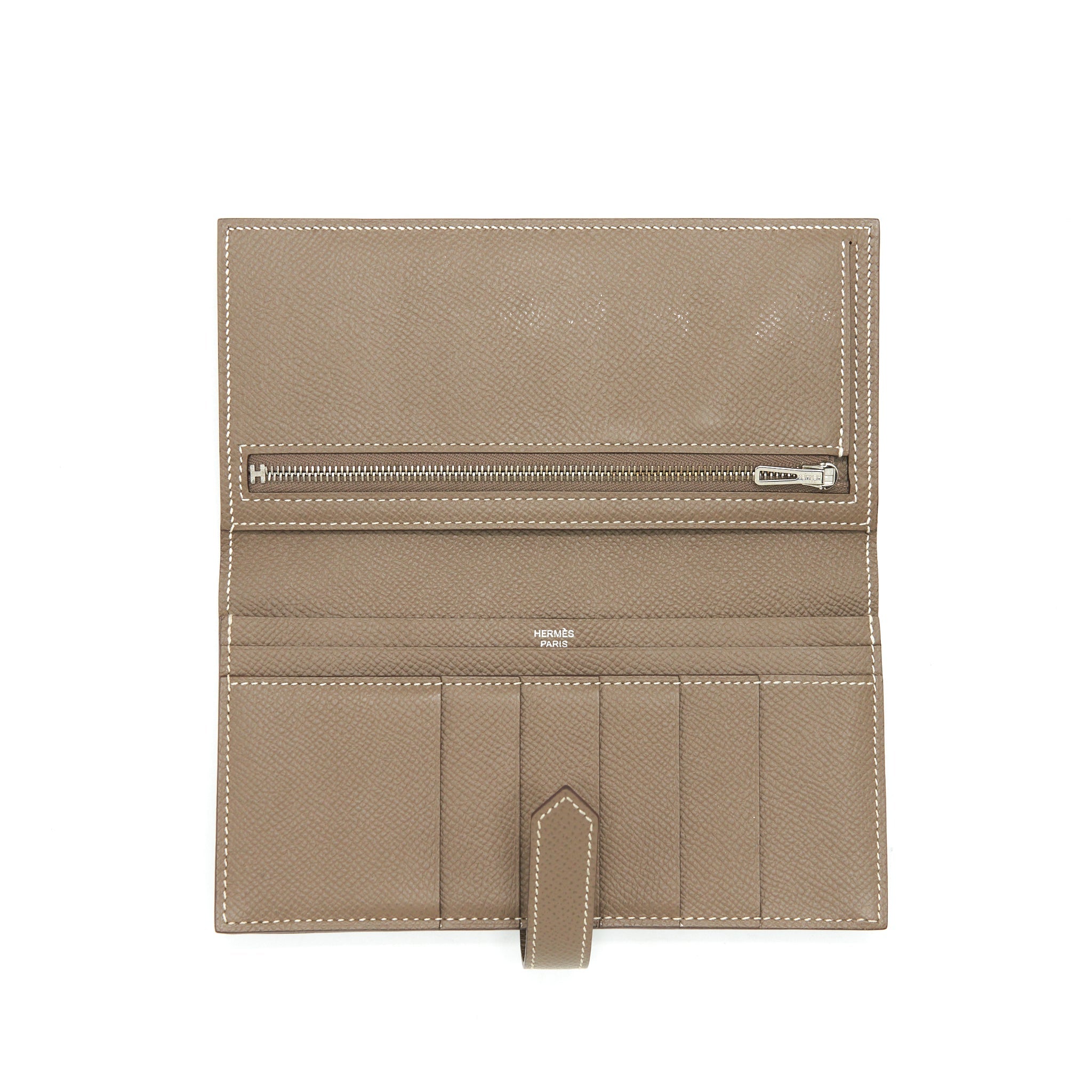 hermes-bearn-wallet-epsom-etoupe-shw-stamp-a