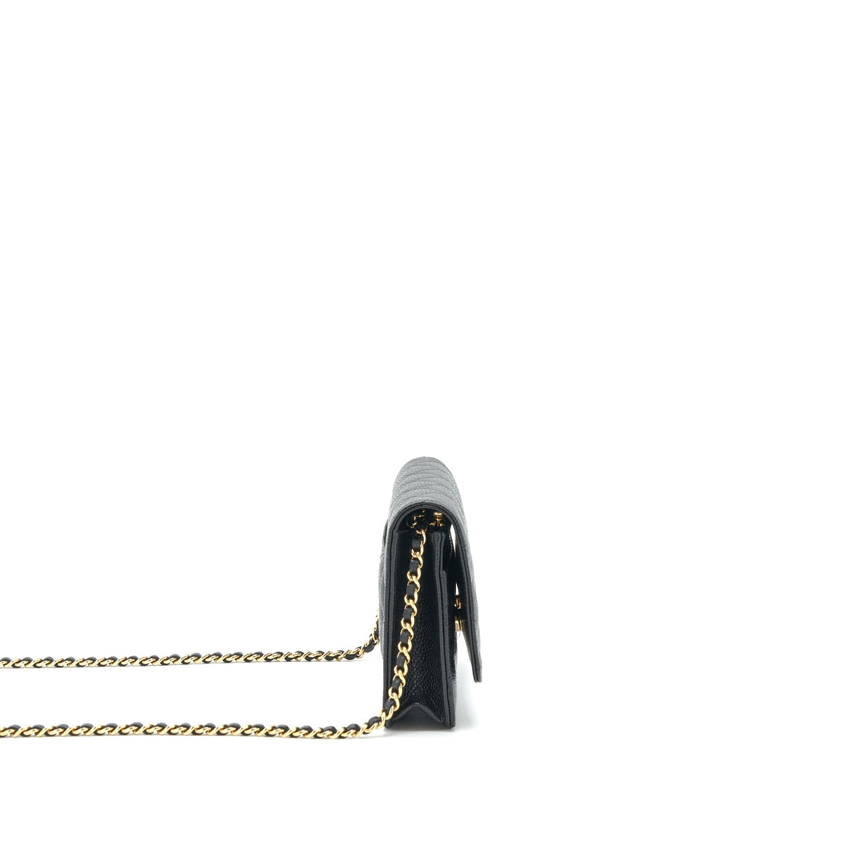 chanel-classic-wallet-on-chain-caviar-black-ghw