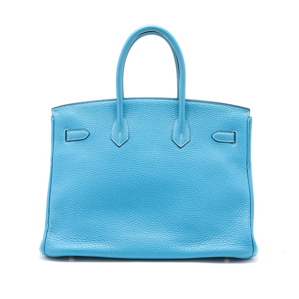 hermes-birkin-35-togo-blue-jeans-shw-stamp-square-n