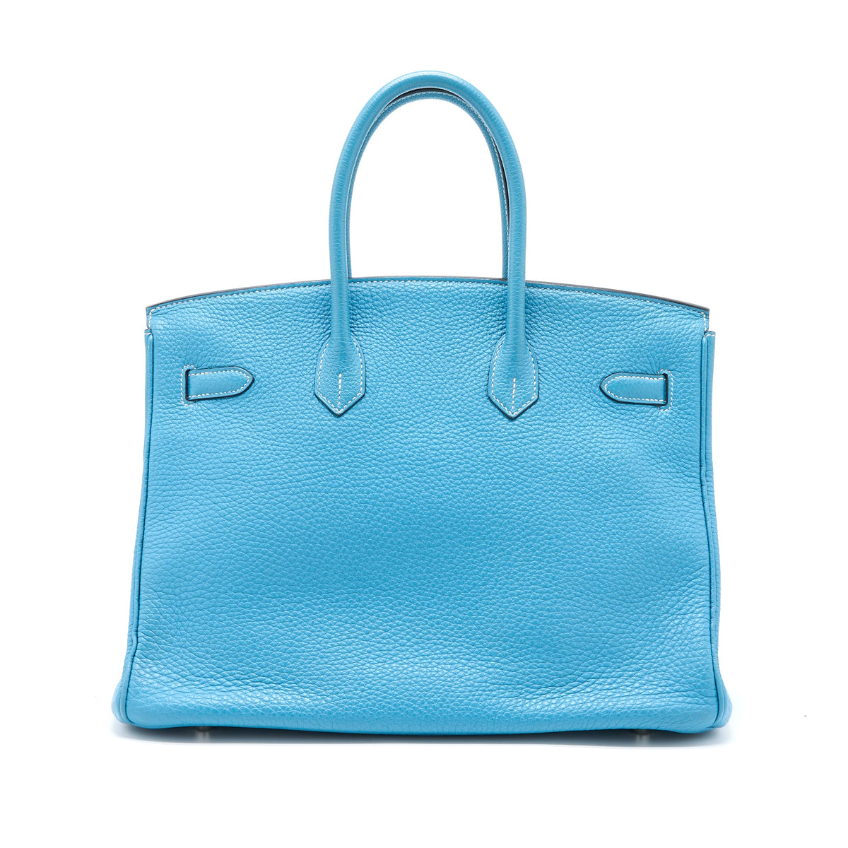 hermes-birkin-35-togo-blue-jeans-shw-stamp-square-n