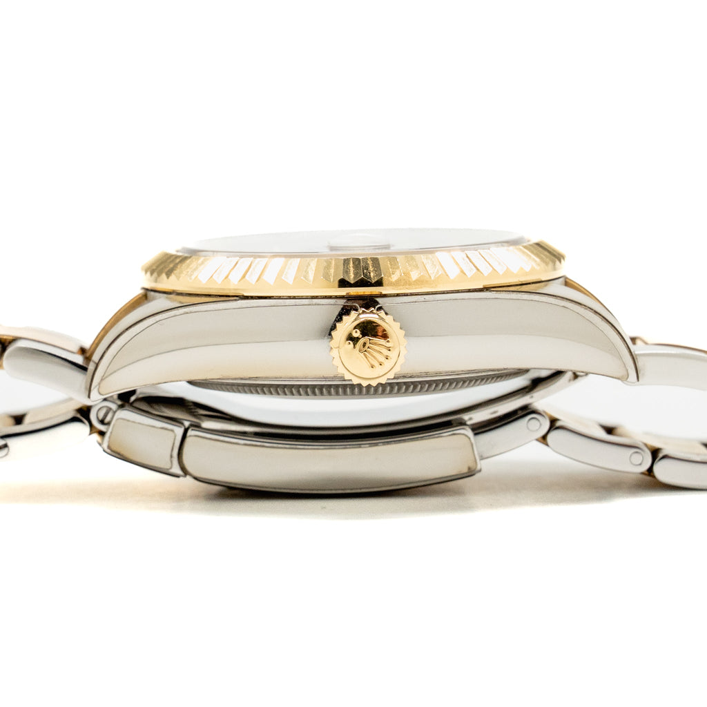 rolex-sky-dweller-42mm-oystersteel-yellow-gold-bright-black-dial-oyster-bracelet-m-336934