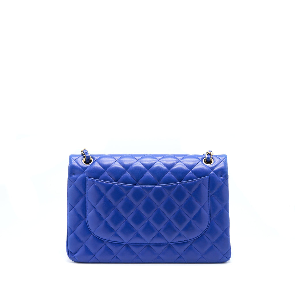 chanel-jumbo-classic-double-flap-bag-lambskin-blue-brushed-ghw