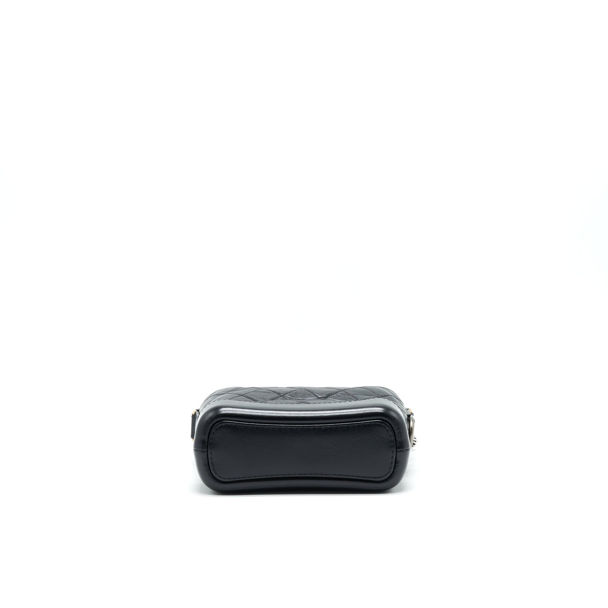 chanel-small-black-gabrielle-hobo-bag-1