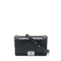 chanel-medium-boy-bag-quilted-and-chevron-calfskin-black-shw