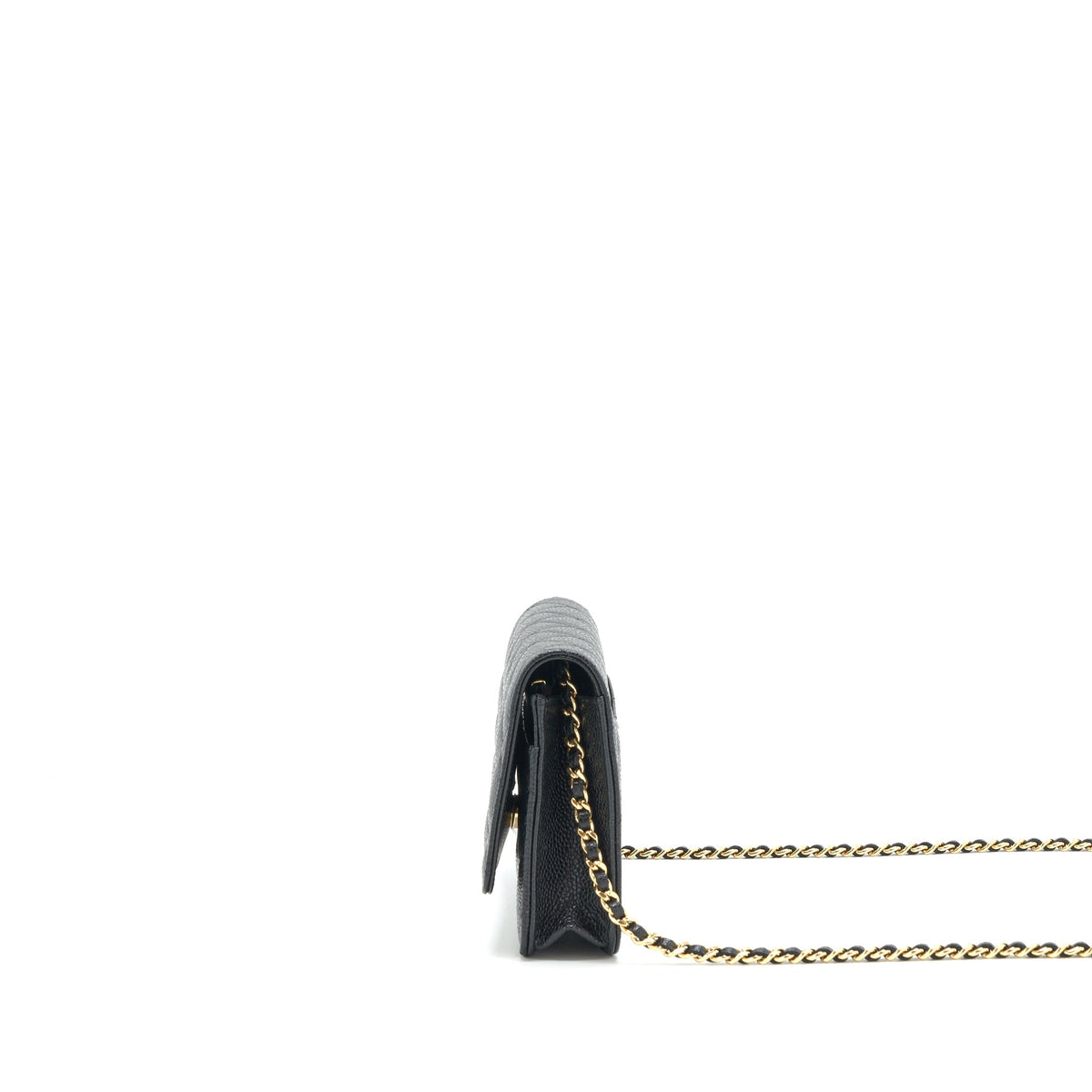 chanel-classic-wallet-on-chain-caviar-black-ghw