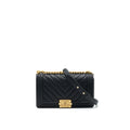 chanel-chevron-medium-boy-chanel-handbag-caviar-black-ghw