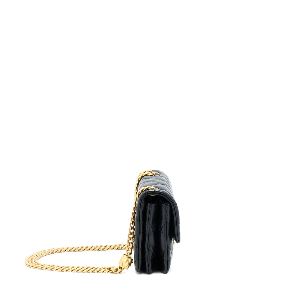 chanel-22k-gold-pillar-adjustment-chain-flap-bag-lambskin-black-ghw-microchip-1